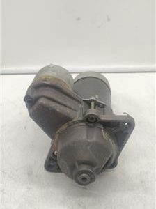 Motor Arranque Opel Astra G Berlina (1998->) 1.6 16V - 397171