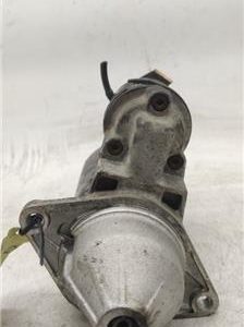 Motor Arranque Opel Astra G Berlina (1998->) 1.6 - 333182