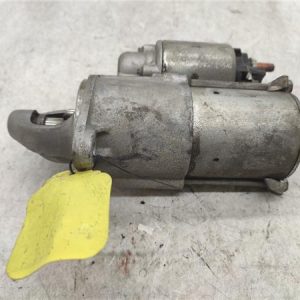 Motor Arranque Opel Astra H Berlina (11.2006->) 1.8 Edition [1,8 Ltr. - 103 kW 16V] - 388962