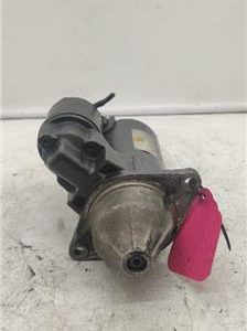 Motor Arranque Opel Astra H Berlina (2004->) 1.4 - 395269