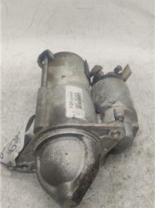 Motor Arranque Opel Astra H Berlina (2004->) 1.6 - 365300