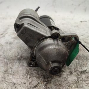 Motor Arranque Opel Astra H Berlina (2004->) 1.6 - 441866