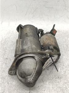 Motor Arranque Opel Astra H Caravan (2004->) 1.6 Elegance [1,6 Ltr. - 77 kW 16V] - 368196