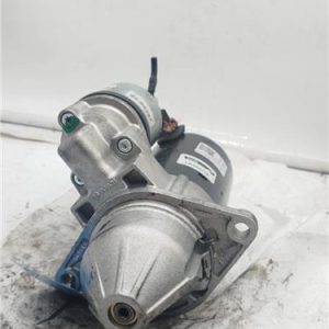 Motor Arranque Opel Astra H GTC (2004->) 1.6 Cosmo [1,6 Ltr. - 77 kW 16V] - 527666
