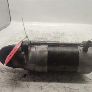 Motor Arranque Opel Astra J Berlina 5p (12.2009->) 1.6 Selective [1,6 Ltr. - 81 kW CDTI DPF] - 451383
