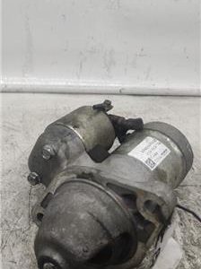Motor Arranque Opel Astra J Berlina 5p (12.2009->) 1.7 Selective [1,7 Ltr. - 81 kW 16V CDTI] - 439255