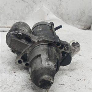 Motor Arranque Opel Astra K Berlina 5p (09.2015->) 1.6 Selective Pro Start/Stop [1,6 Ltr. - 100 kW CDTI DPF] - 513121