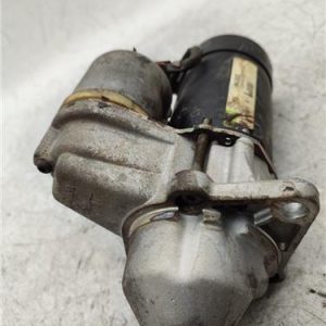 Motor Arranque Opel Corsa C (2000->) 1.2 - 365874