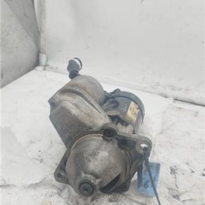 Motor Arranque Opel Corsa C (2000->) 1.2 - 525796
