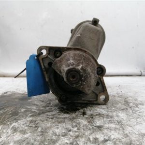 Motor Arranque Opel Corsa C (2000->) 1.2 - 529405