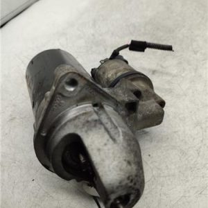Motor Arranque Opel Corsa C (2003->) 1.3 CDTI - 364818