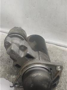 Motor Arranque Opel Corsa D (2006->) 1.2 - 429136
