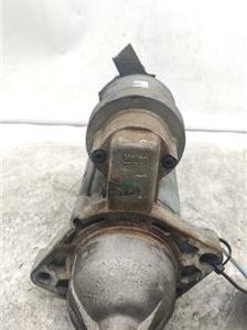 Motor Arranque Opel Corsa D (2006->) 1.3 CDTI - 425635