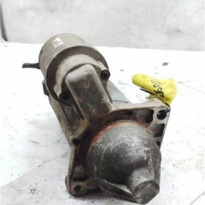 Motor Arranque Opel Corsa D (2006->) 1.3 CDTI - 481167
