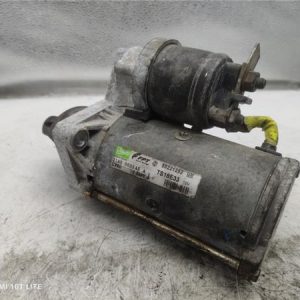 Motor Arranque Opel Corsa D (2006->) 1.3 CDTI - 483720