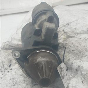 Motor Arranque Opel Corsa D (2006->) 1.4 - 503785