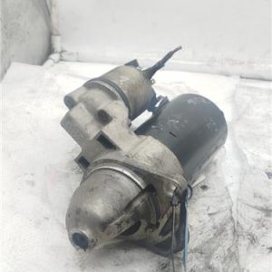 Motor Arranque Opel Corsa D (2006->) 1.4 - 525795