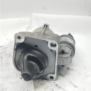 Motor Arranque Opel Corsa F (2019->) 1.2 Design & Tech [1,2 Ltr. - 74 kW] - 502887