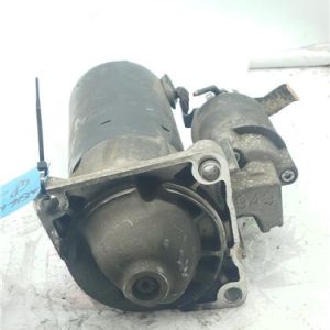 Motor Arranque Opel INSIGNIA LIMOUSINE HB 2000 - 523282