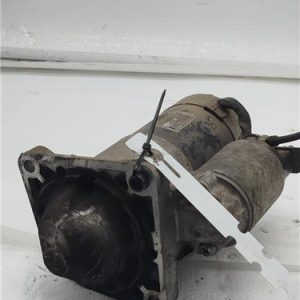 Motor Arranque Opel Insignia Berlina (2008->) 2.0 CDTI - 495935