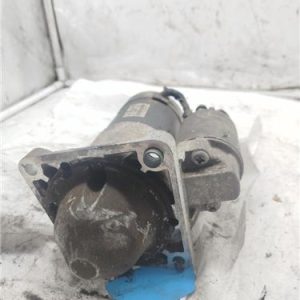 Motor Arranque Opel Insignia Berlina (2008->) 2.0 CDTI - 520615
