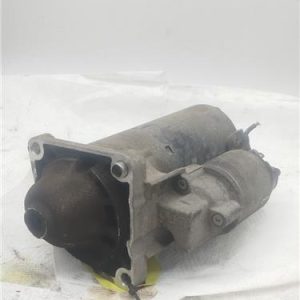 Motor Arranque Opel Insignia Berlina (2008->) 2.0 CDTI - 536334