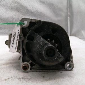 Motor Arranque Opel Insignia Berlina (2008->) 2.0 Essentia [2,0 Ltr. - 96 kW CDTI] - 522861
