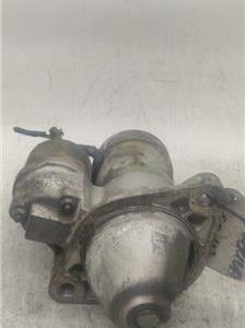 Motor Arranque Opel Meriva (2003->) 1.7 CDTI - 365402