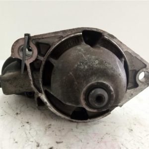 Motor Arranque Opel Vectra B Berlina (1995->) 1.8 Básico (1999->) [1,8 Ltr. - 92 kW 16V] - 148437