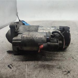 Motor Arranque Opel Vectra C Berlina (2002->) 1.9 CDTI - 425634