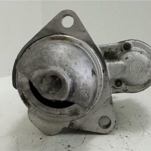 Motor Arranque Opel Vectra C Berlina (2002->) 2.2 GTS [2,2 Ltr. - 108 kW 16V CAT (Z 22 SE)] - 155073