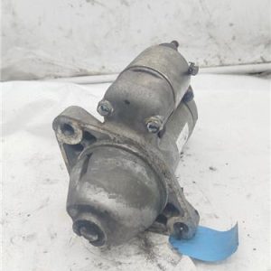 Motor Arranque Opel ZAFIRA 1.7 CDTI - 517241