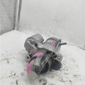 Motor Arranque Opel ZAFIRA 1.9 CDTI - 546491