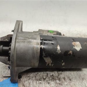 Motor Arranque Opel ZAFIRA 1.9 CDTI - 418382