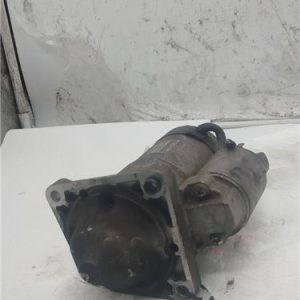 Motor Arranque Opel ZAFIRA 1.9 CDTI - 515700