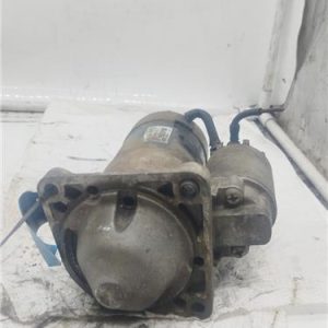 Motor Arranque Opel ZAFIRA 1.9 CDTI - 527646
