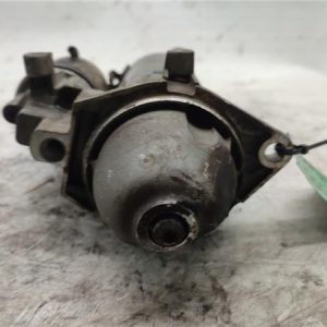 Motor Arranque Opel Zafira A (1999->) 2.0 DTI 16V - 441340