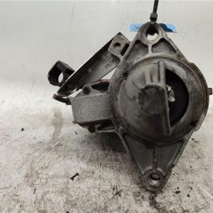 Motor Arranque Peugeot 107 (2005->) 1.0 Básico [1,0 Ltr. - 50 kW] - 418449