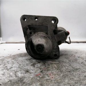 Motor Arranque Peugeot 207 (2006->) 1.6 HDi - 517482