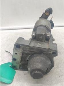 Motor Arranque Peugeot 308 (2007->) 1.4 Access [1,4 Ltr. - 72 kW 16V VTi CAT (8FR / EP3C)] - 410664