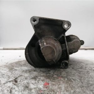 Motor Arranque Peugeot 308 (2013->) 1.6 Style [1,6 Ltr. - 73 kW Blue-HDI FAP] - 517777