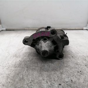 Motor Arranque Peugeot 406 Berlina (S1/S2)(08.1995->) 2.2 - 510440