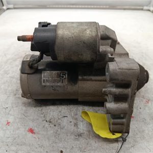 Motor Arranque Peugeot 508 SW (10.2010->) 1.6 Business-Line [1,6 Ltr. - 82 kW HDi FAP] - 545178