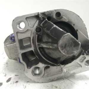 Motor Arranque Renault Clio II Fase II (B/CB0)(2001->) 1.5 Authentique [1,5 Ltr. - 48 kW dCi Diesel] - 146275