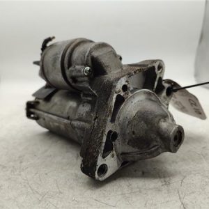 Motor Arranque Renault Clio III (2005->) 1.5 D - 369816