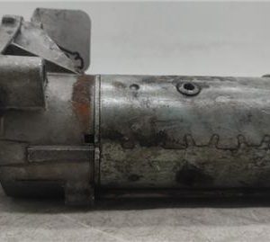 Motor Arranque Renault Espace IV (JK0)(2002->) 1.9 dCi (JK0U) - 387784