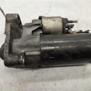 Motor Arranque Renault GRAND SCÉNIC III (JZ0/1_) 1.9 dCi - 397287