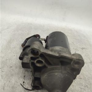 Motor Arranque Renault Laguna (B56)(1994->) 1.8 16V (B563, B564) - 408742