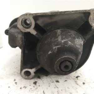 Motor Arranque Renault Laguna (B56)(1998->) 2.2 dT RXE [2,2 Ltr. - 83 kW Turbodiesel] - 144820