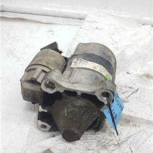 Motor Arranque Renault Laguna II (BG0)(2001->) 1.6 16V (BG0A, BG0L) - 527590